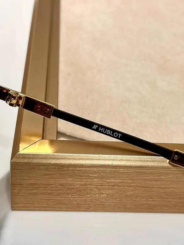 HUBLOT Glasses  smr (228)